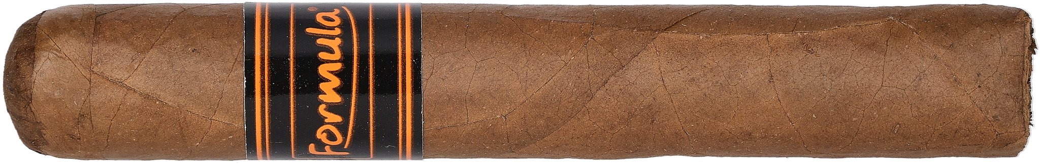 Formula Robusto stick