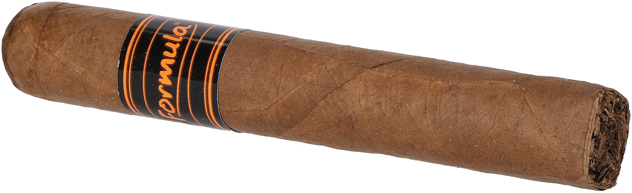 Formula Robusto stick 2