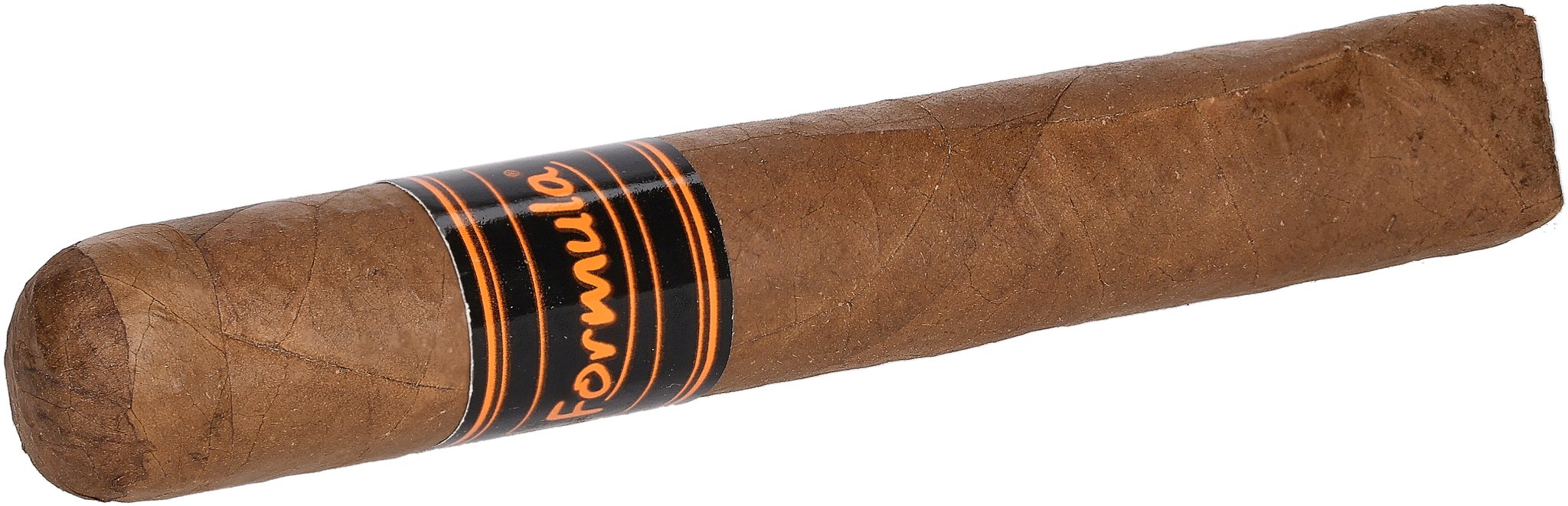 Formula Robusto stick 3