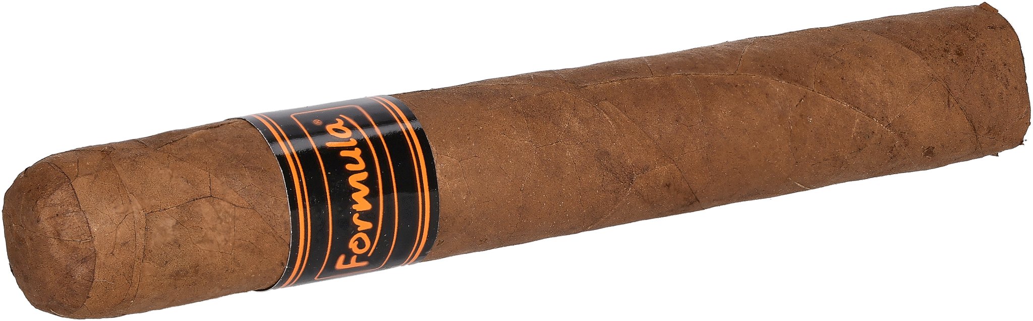 Formula Fifty Eight stick 3
