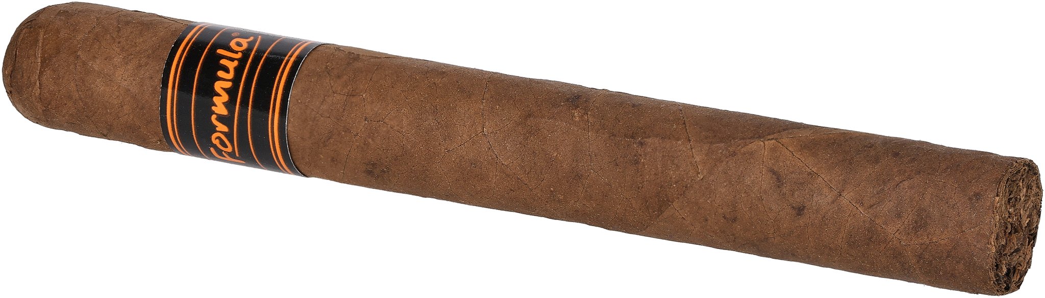 Formula Toro stick 2
