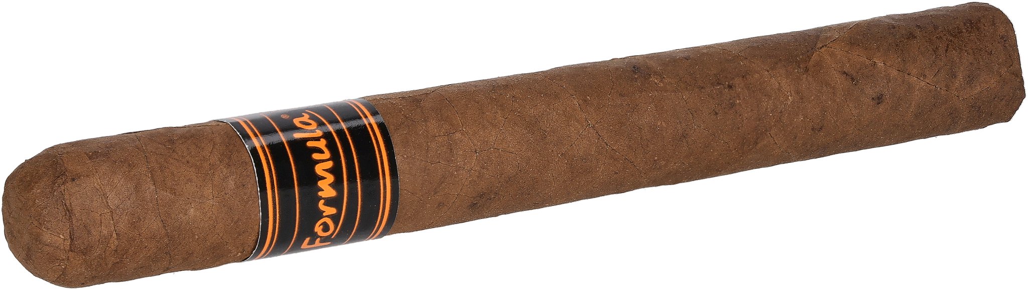 Formula Toro stick 3