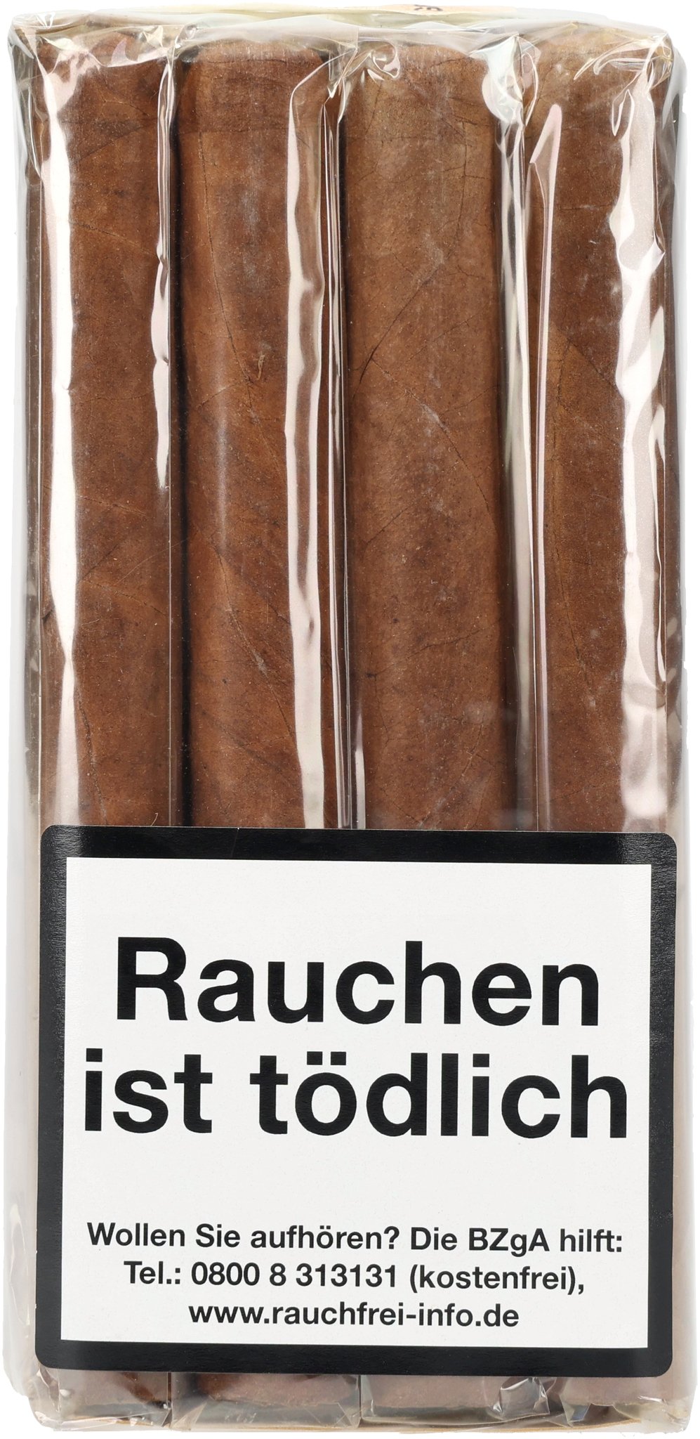 Kautz Corona bundle