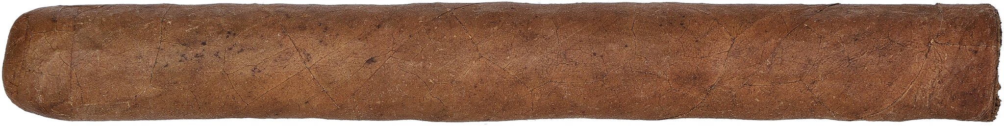 Kautz Corona stick