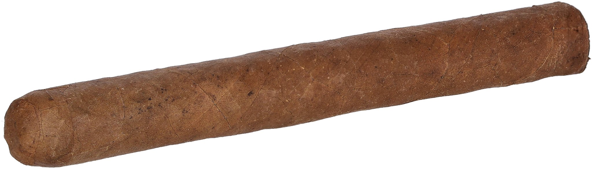 Kautz Corona stick 3