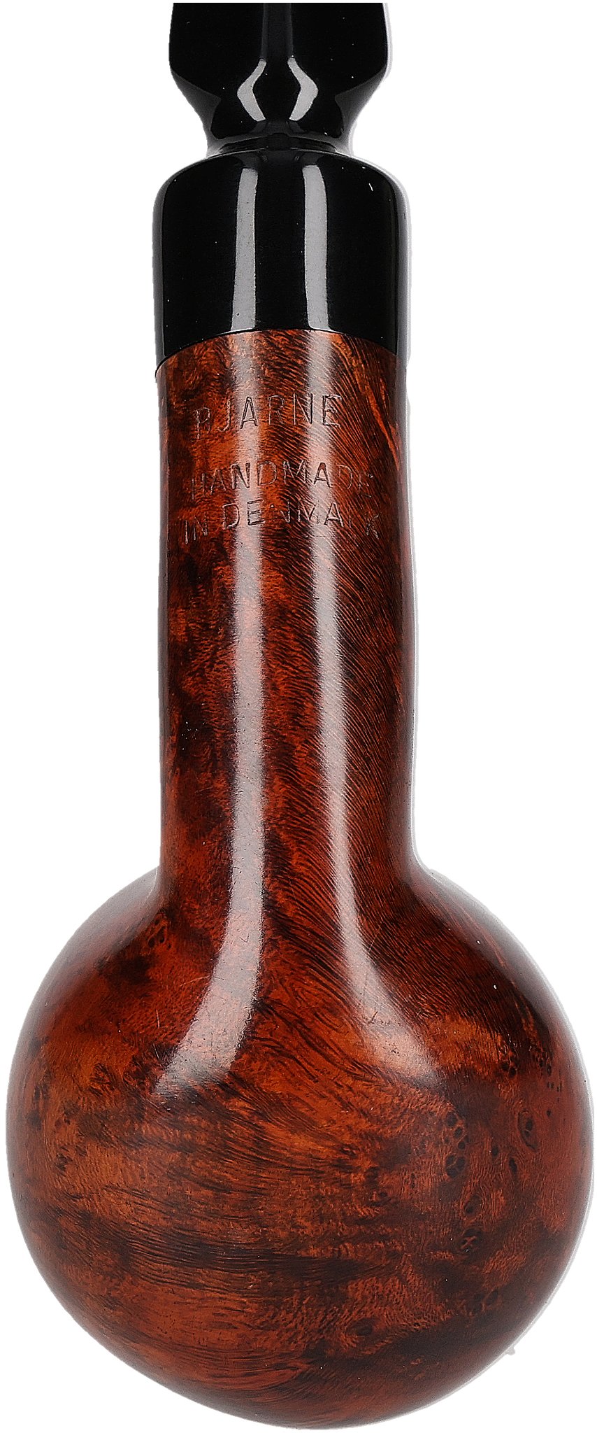 Bjarne NOS Brandy Dunkelbraun_04