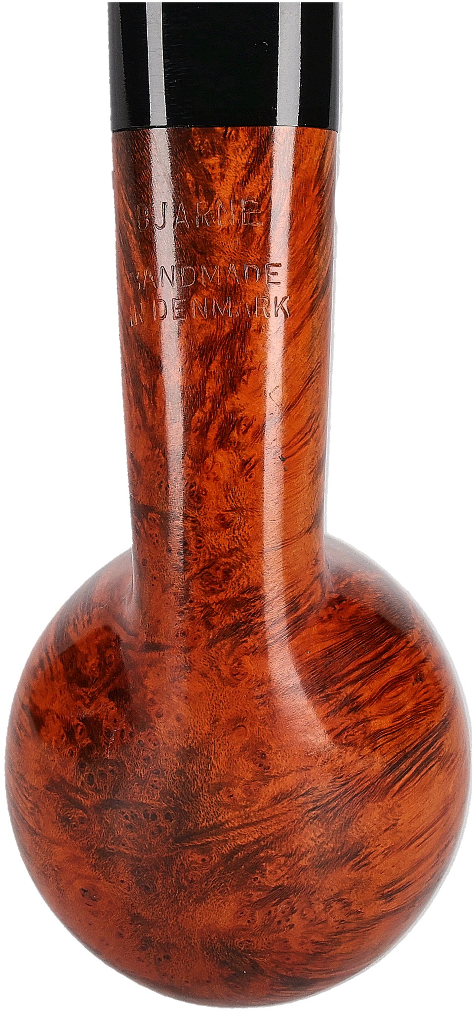 Bjarne NOS Brandy Mittelbraun_04