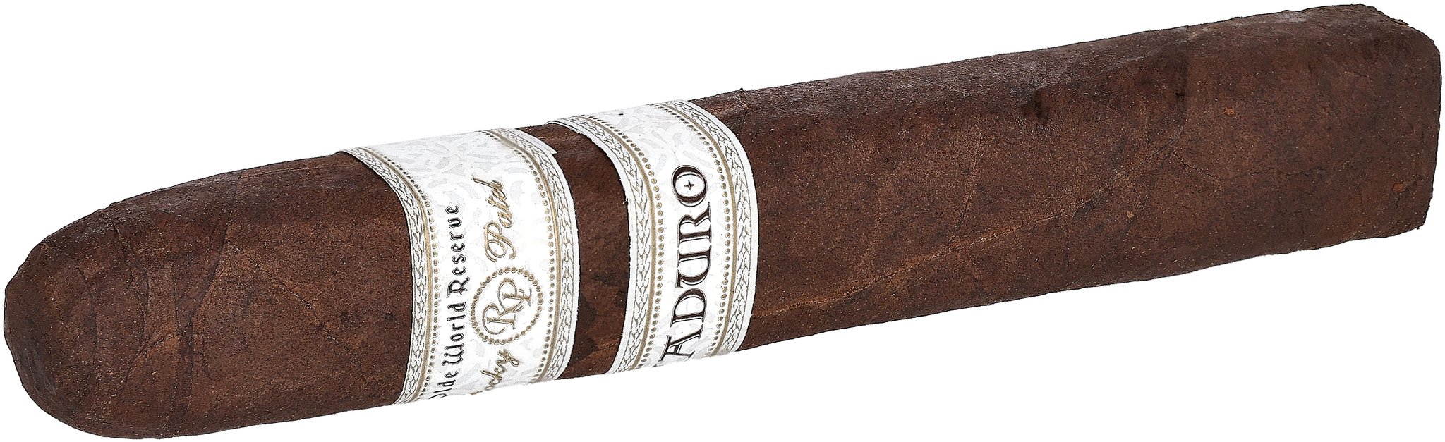 Olde World Reserve Nicaragua Maduro Robusto_03