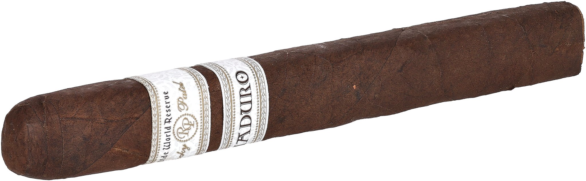 Olde World Reserve Nicaragua Maduro Toro_03