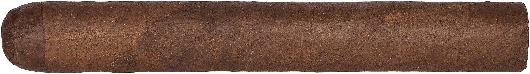 Panatrading Toro stick