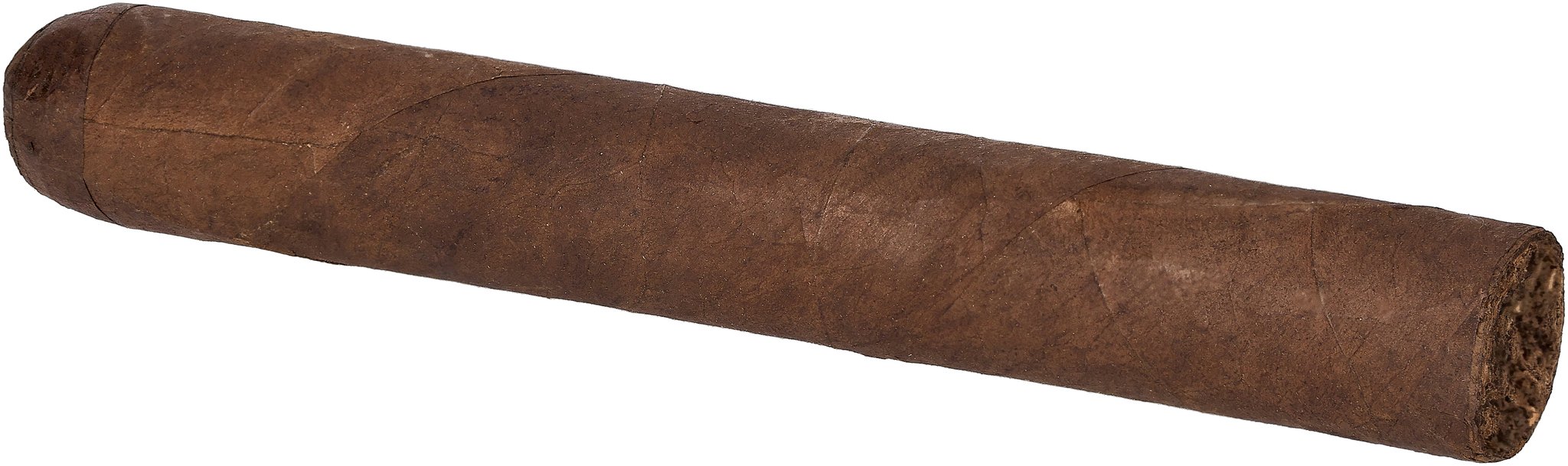 Panatrading Toro stick 2