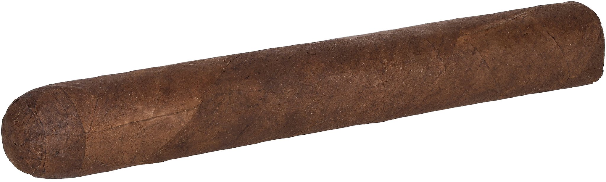 Panatrading Toro stick 3