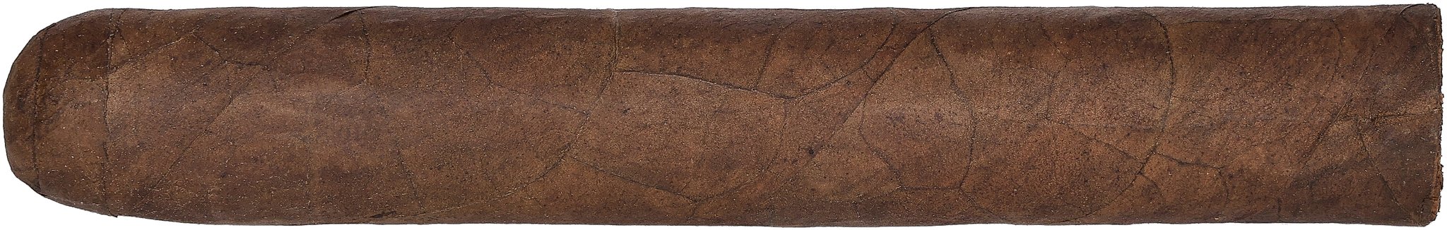 Panatrading Robusto stick