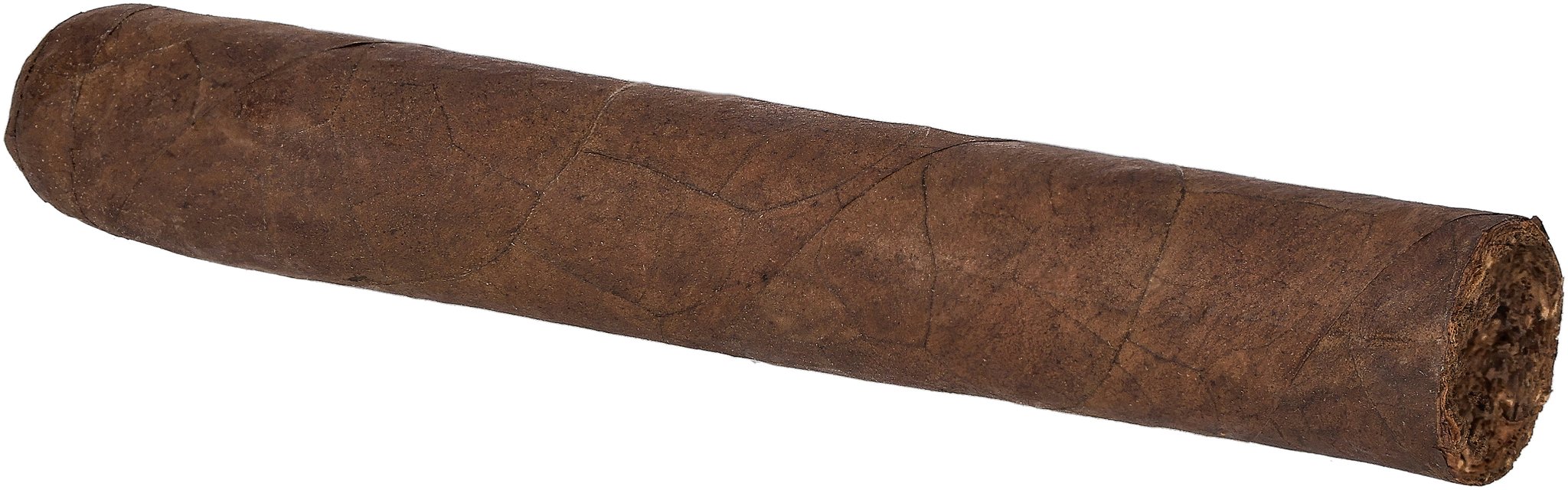 Panatrading Robusto stick 2