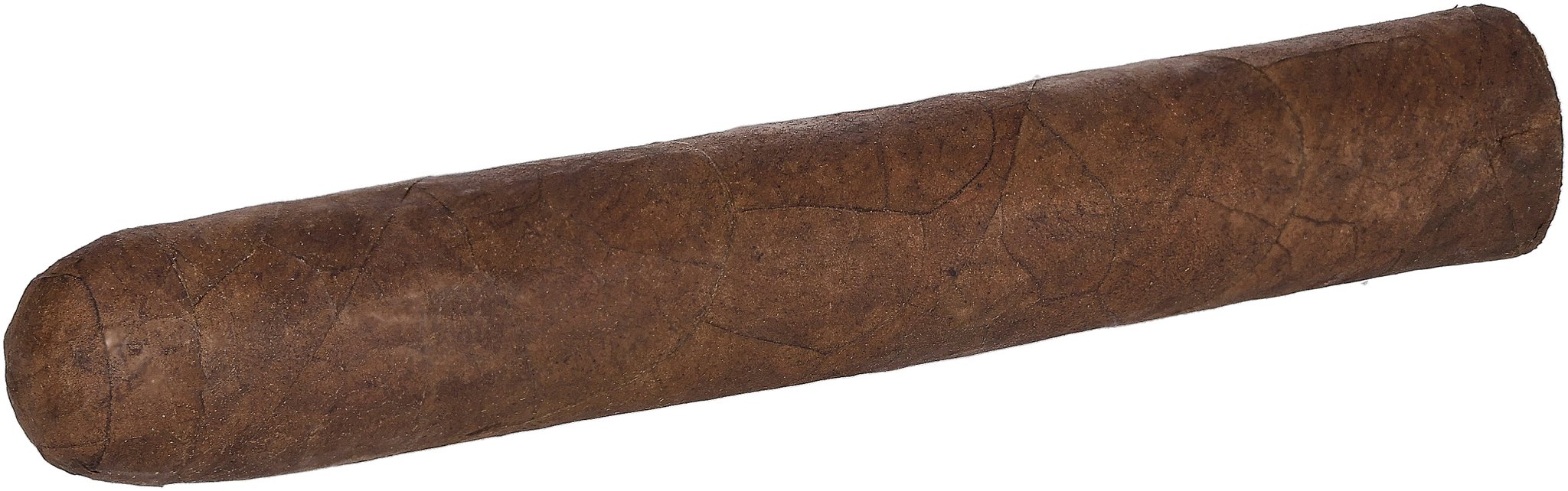 Panatrading Robusto stick 3
