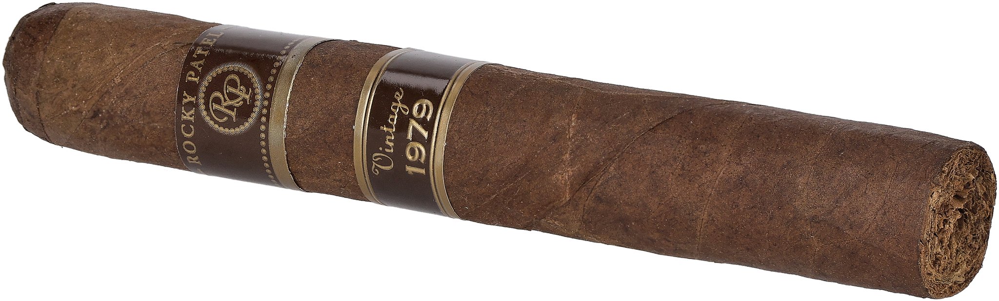 1979 Rare Aged Robusto stick 2