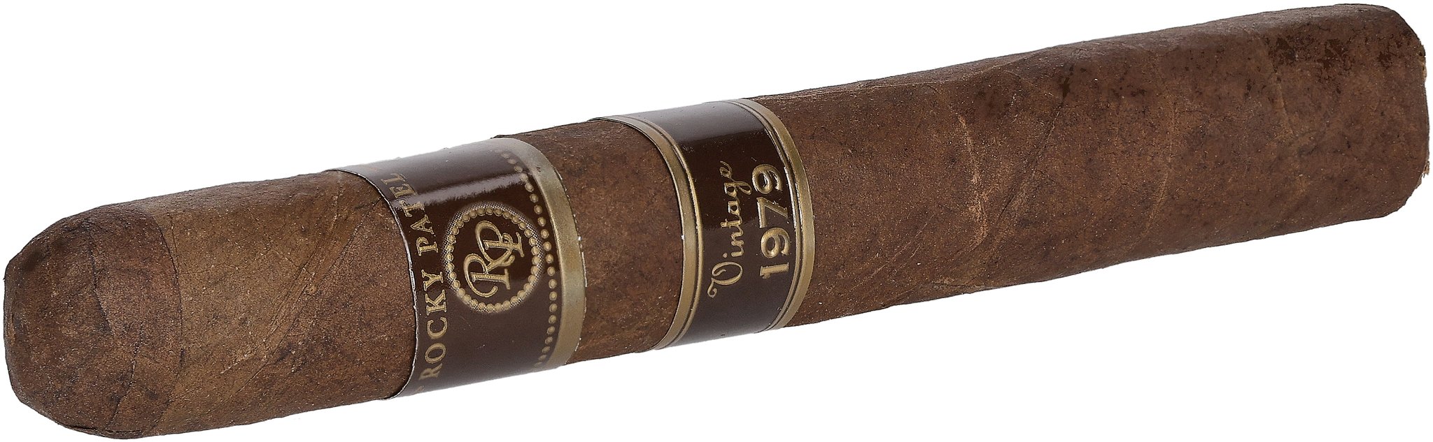 1979 Rare Aged Robusto stick 3