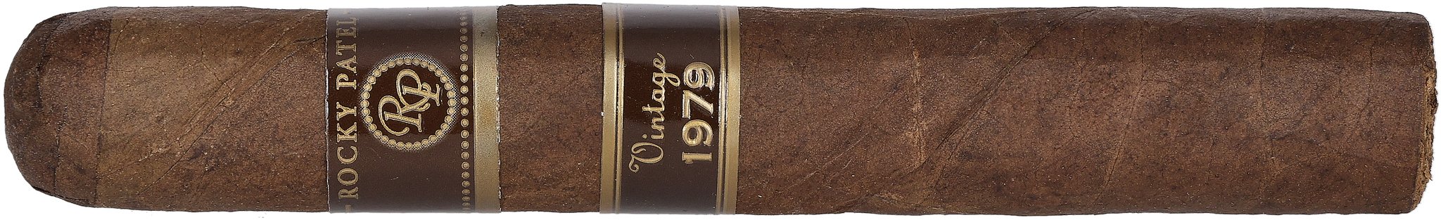 1979 Rare Aged Robusto stick