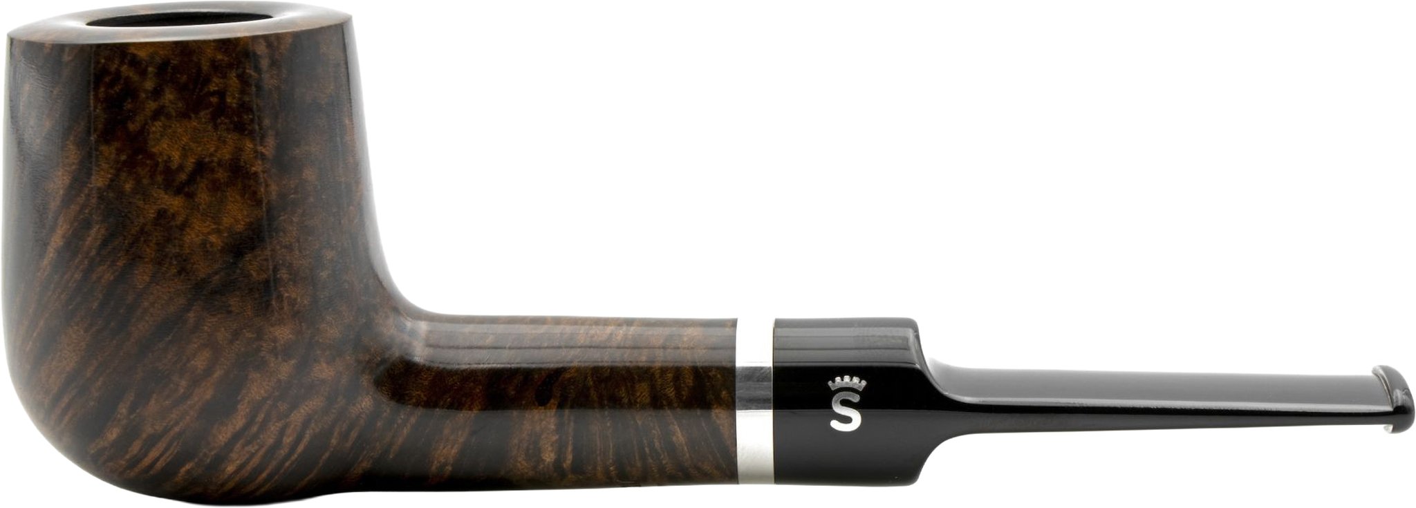 Stanwell København Brown 13_02