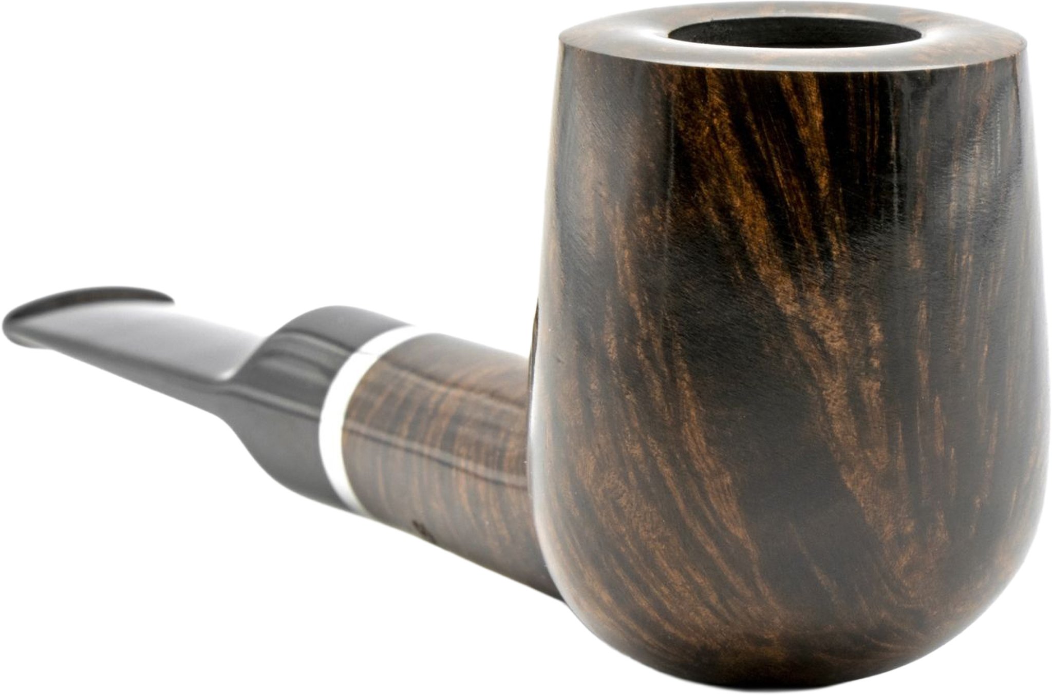 Stanwell København Brown 13_03