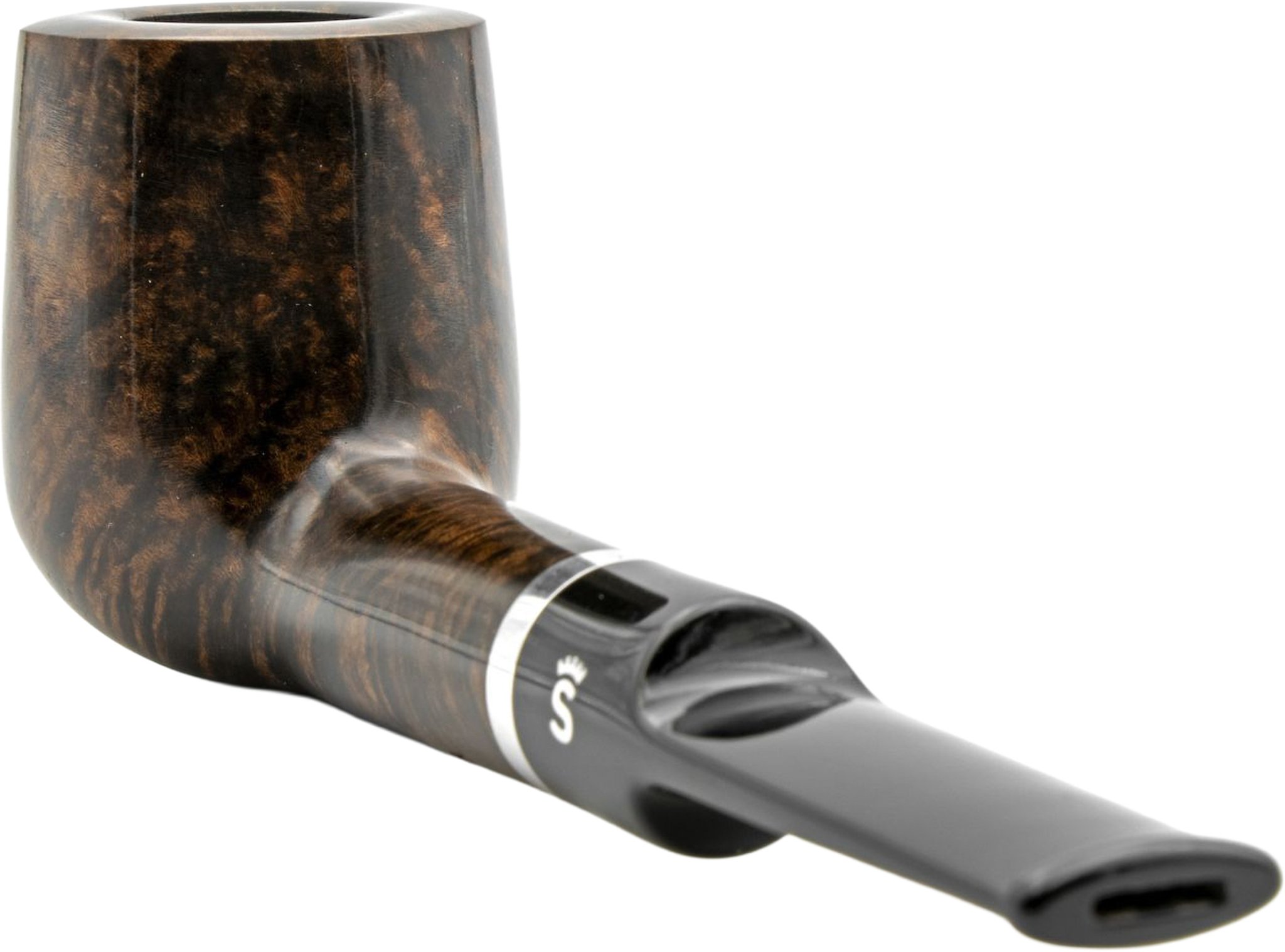 Stanwell København Brown 13_04