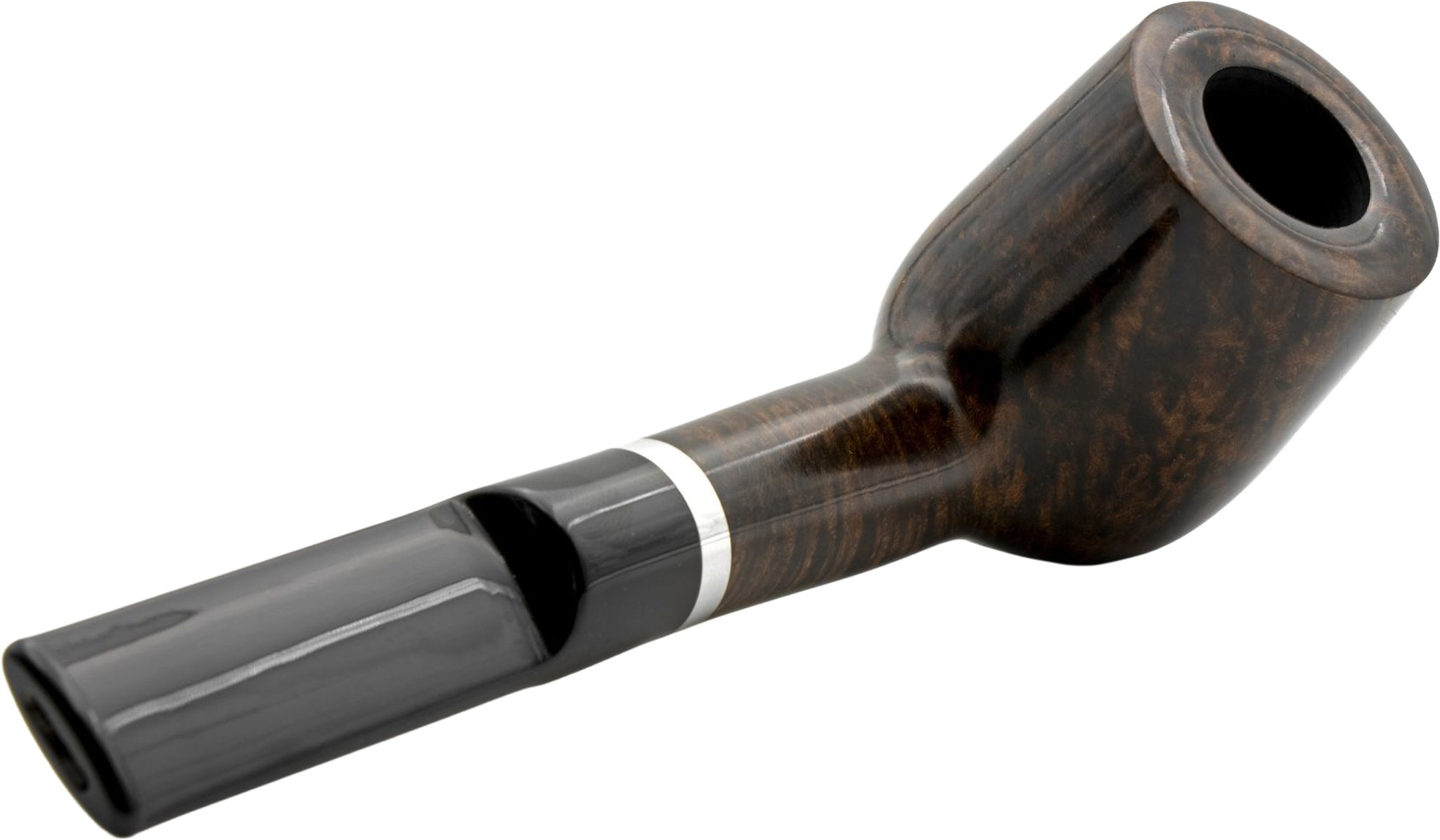 Stanwell København Brown 13_05