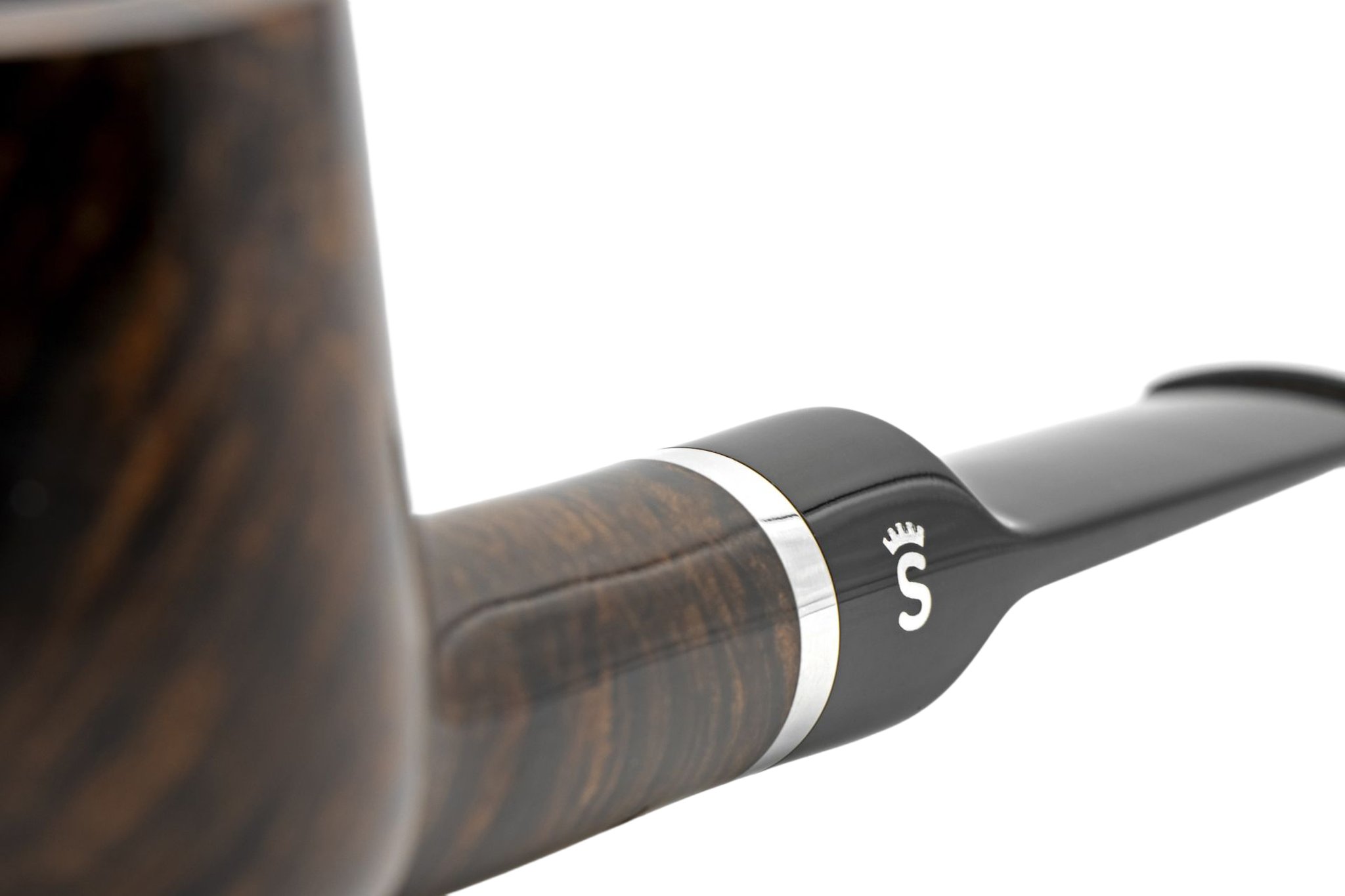 Stanwell København Brown 13_06