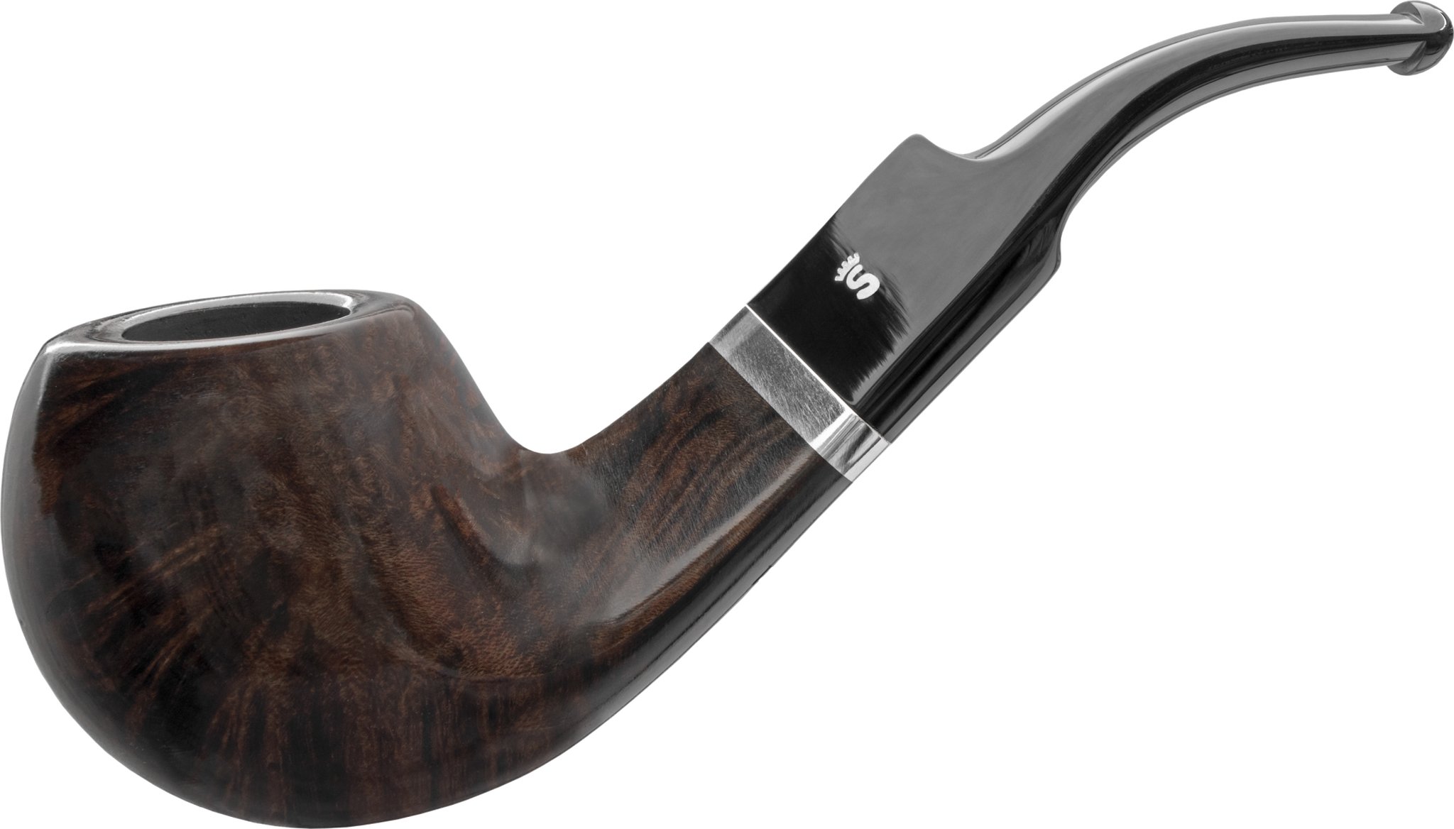 Stanwell København Brown 15_01