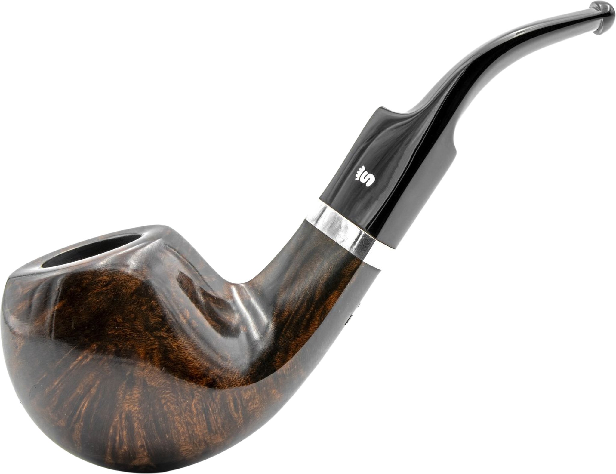 Stanwell København Brown 15_02