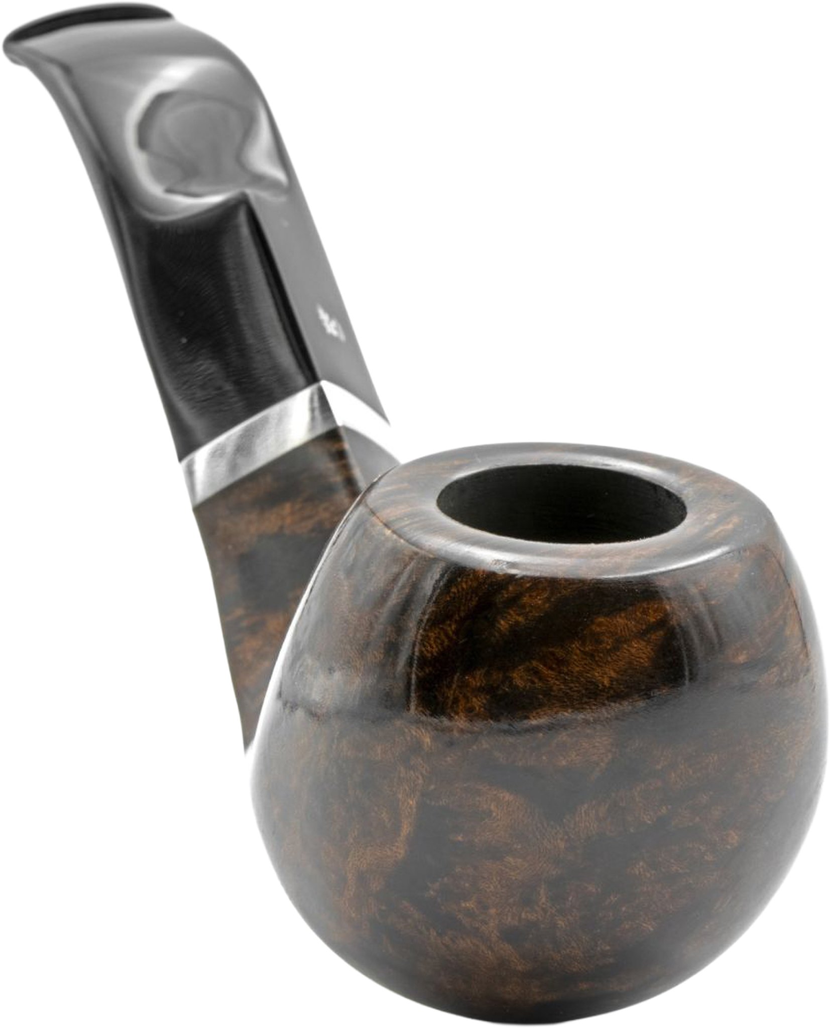 Stanwell København Brown 15_03