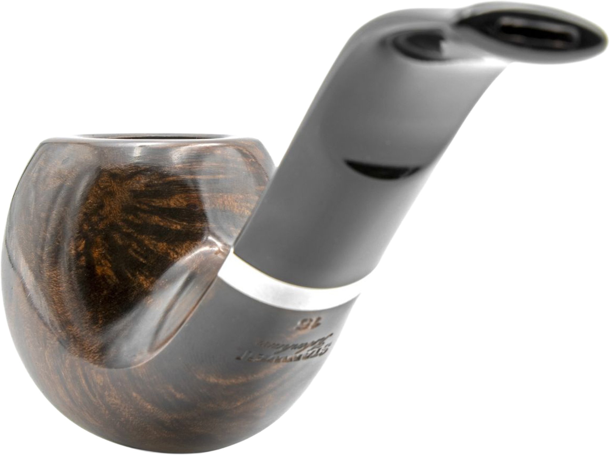 Stanwell København Brown 15_04