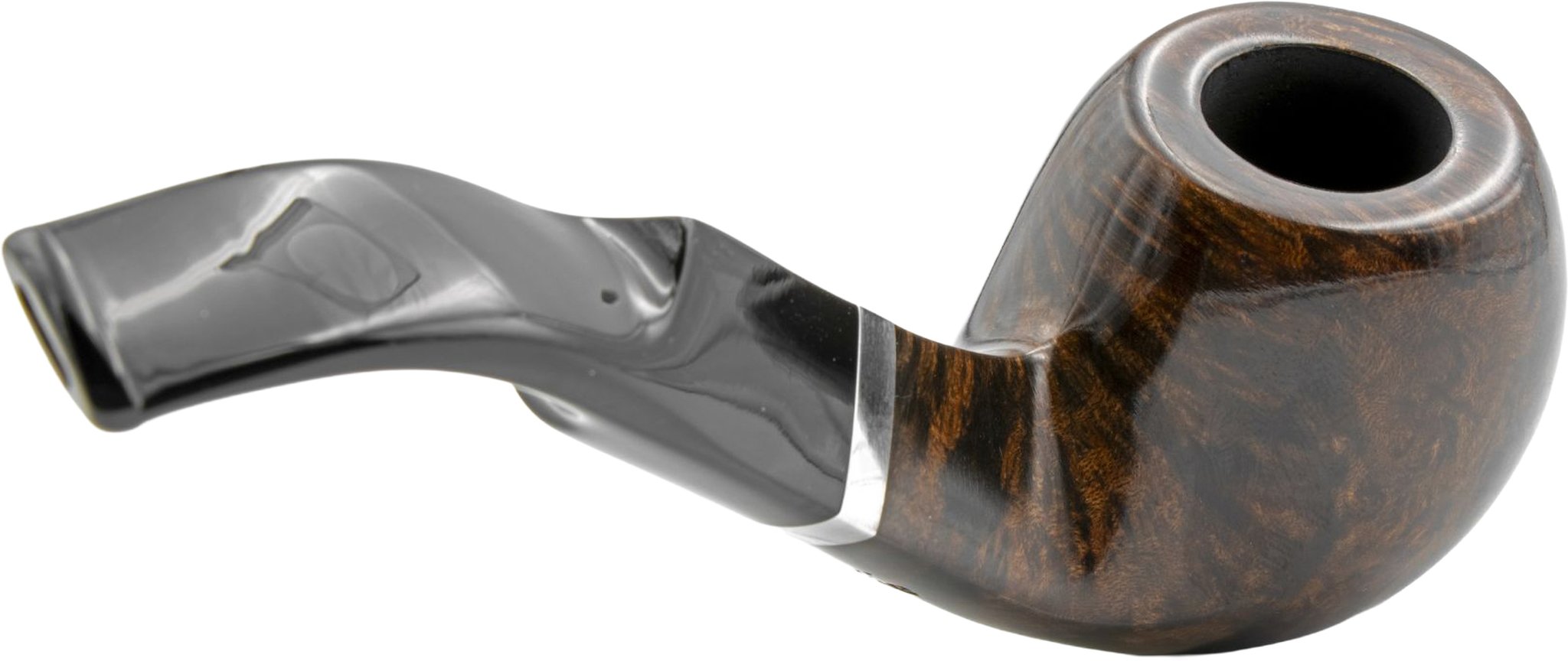 Stanwell København Brown 15_05