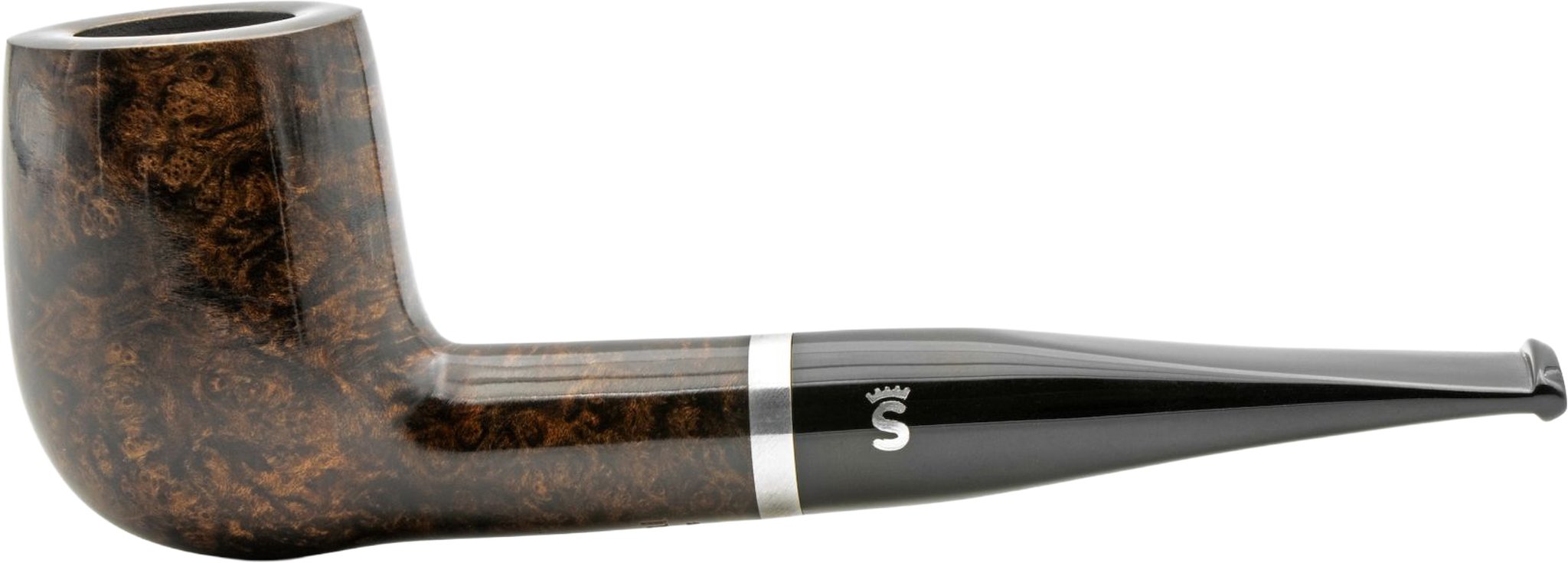 Stanwell København Brown 88_02