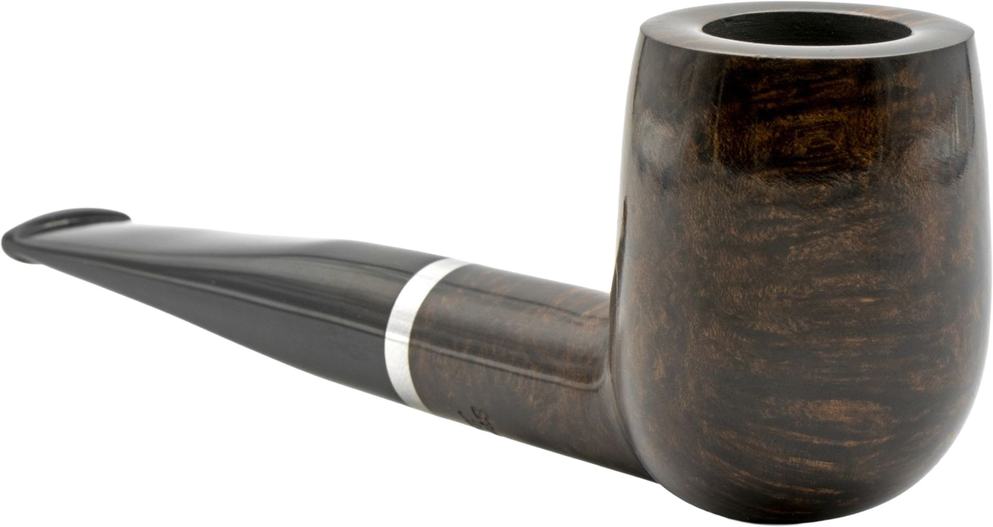 Stanwell København Brown 88_03
