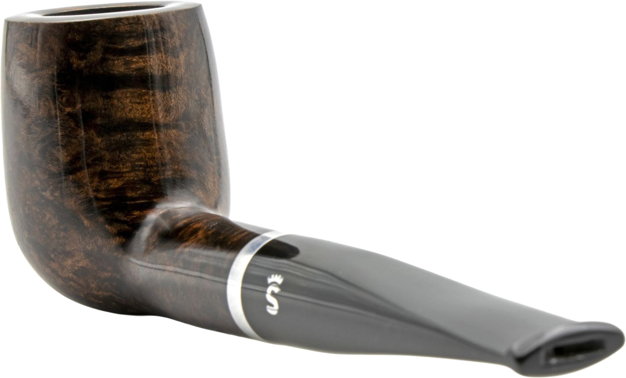 Stanwell København Brown 88_04