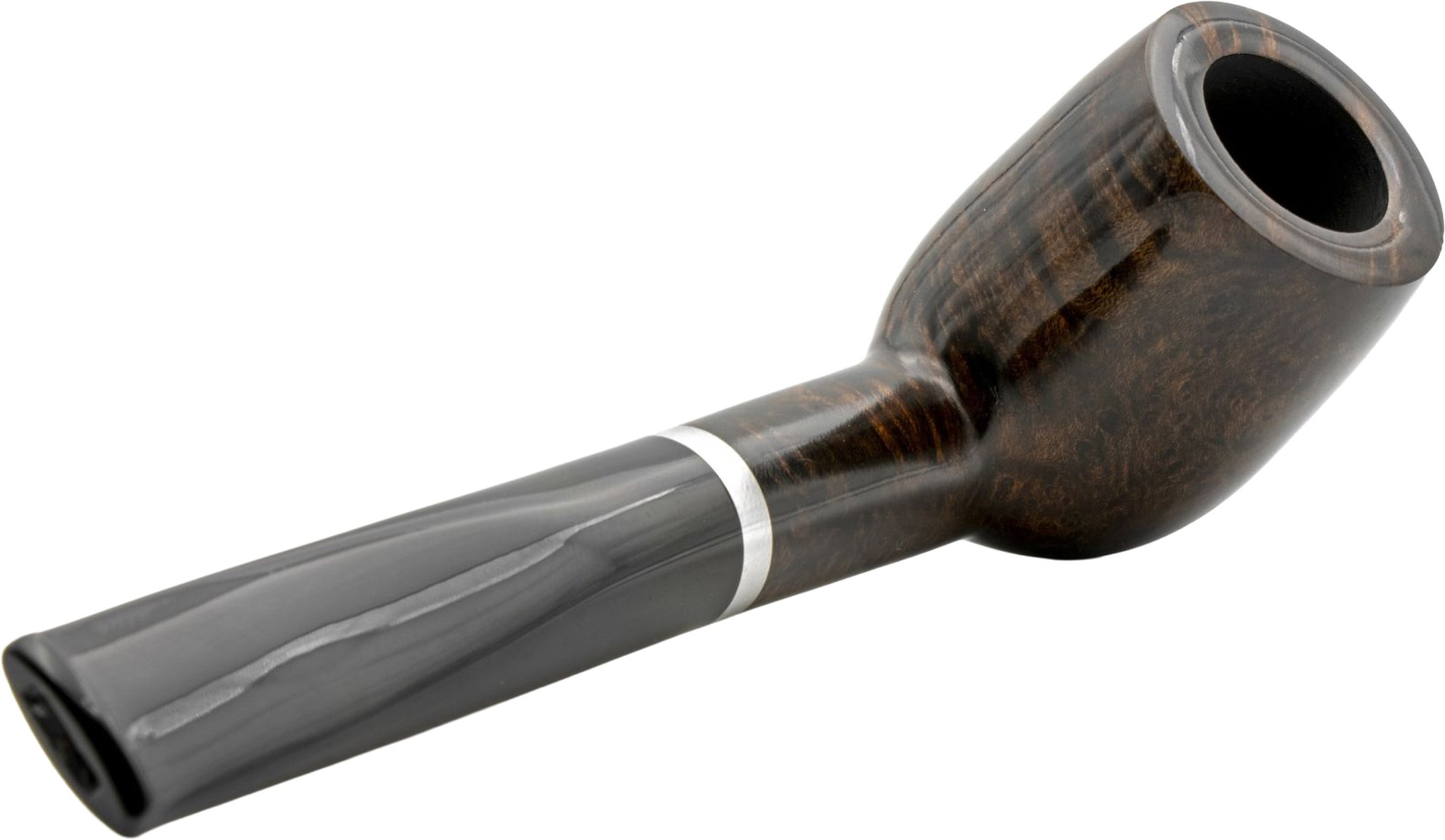 Stanwell København Brown 88_05
