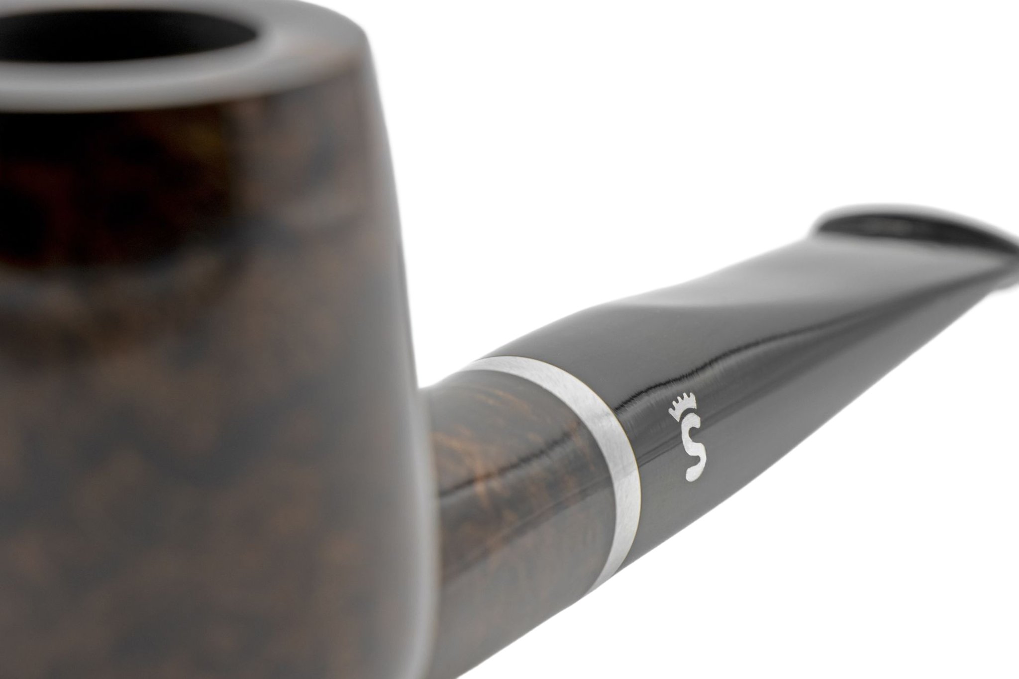 Stanwell København Brown 88_06