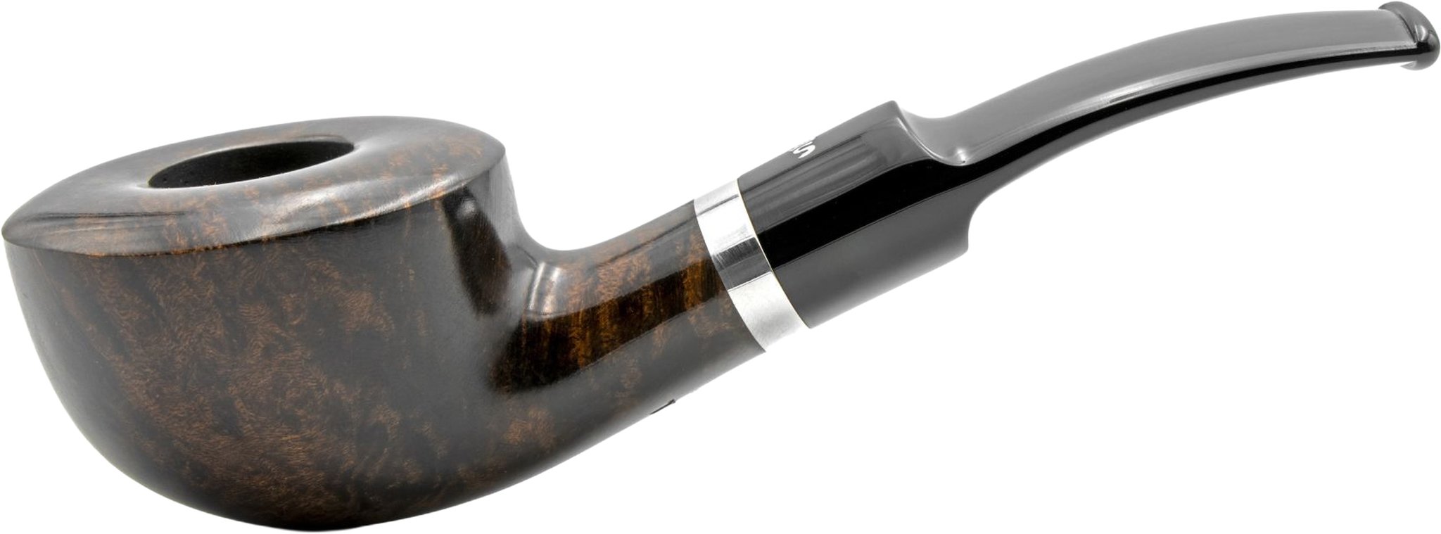 Stanwell København Brown 95_02