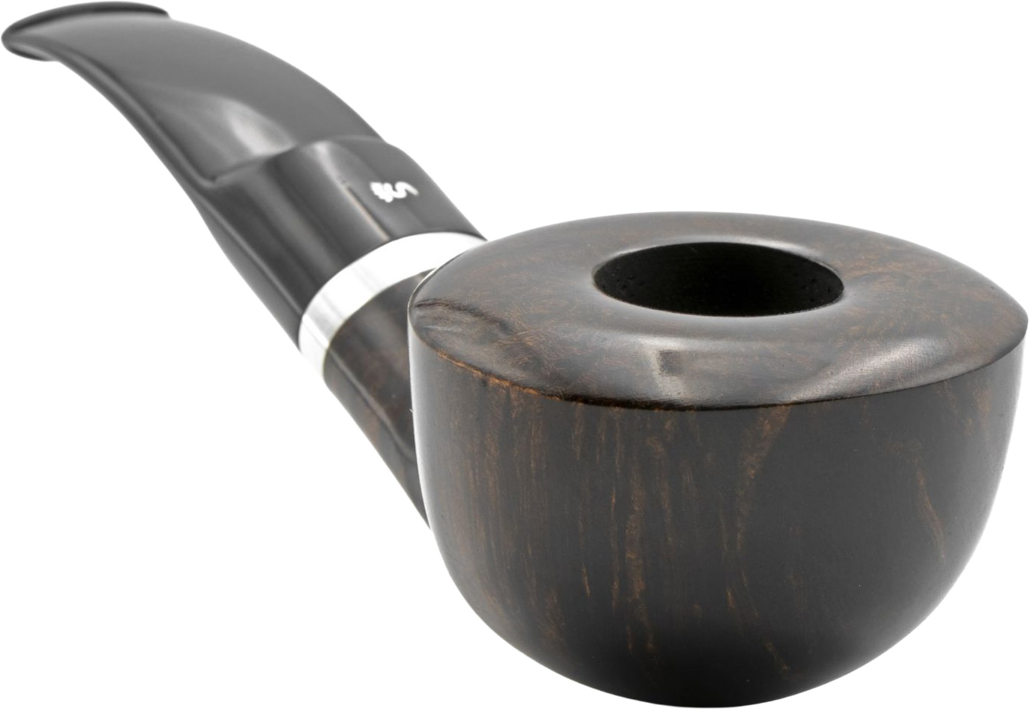 Stanwell København Brown 95_03