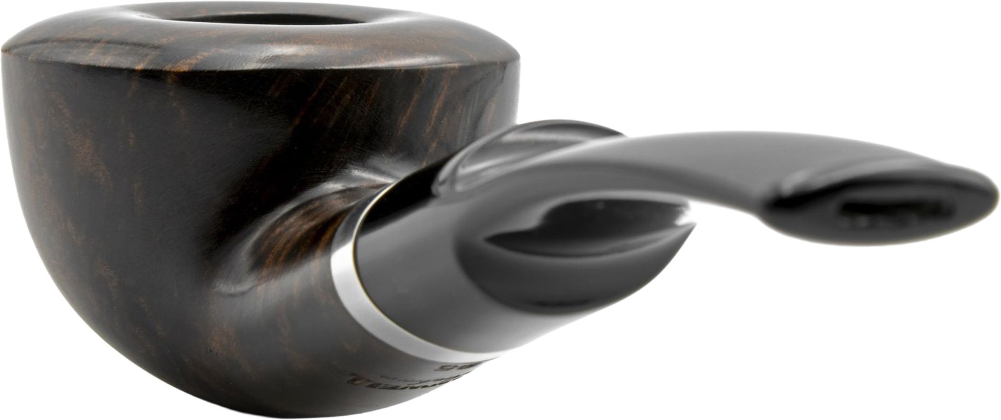 Stanwell København Brown 95_04
