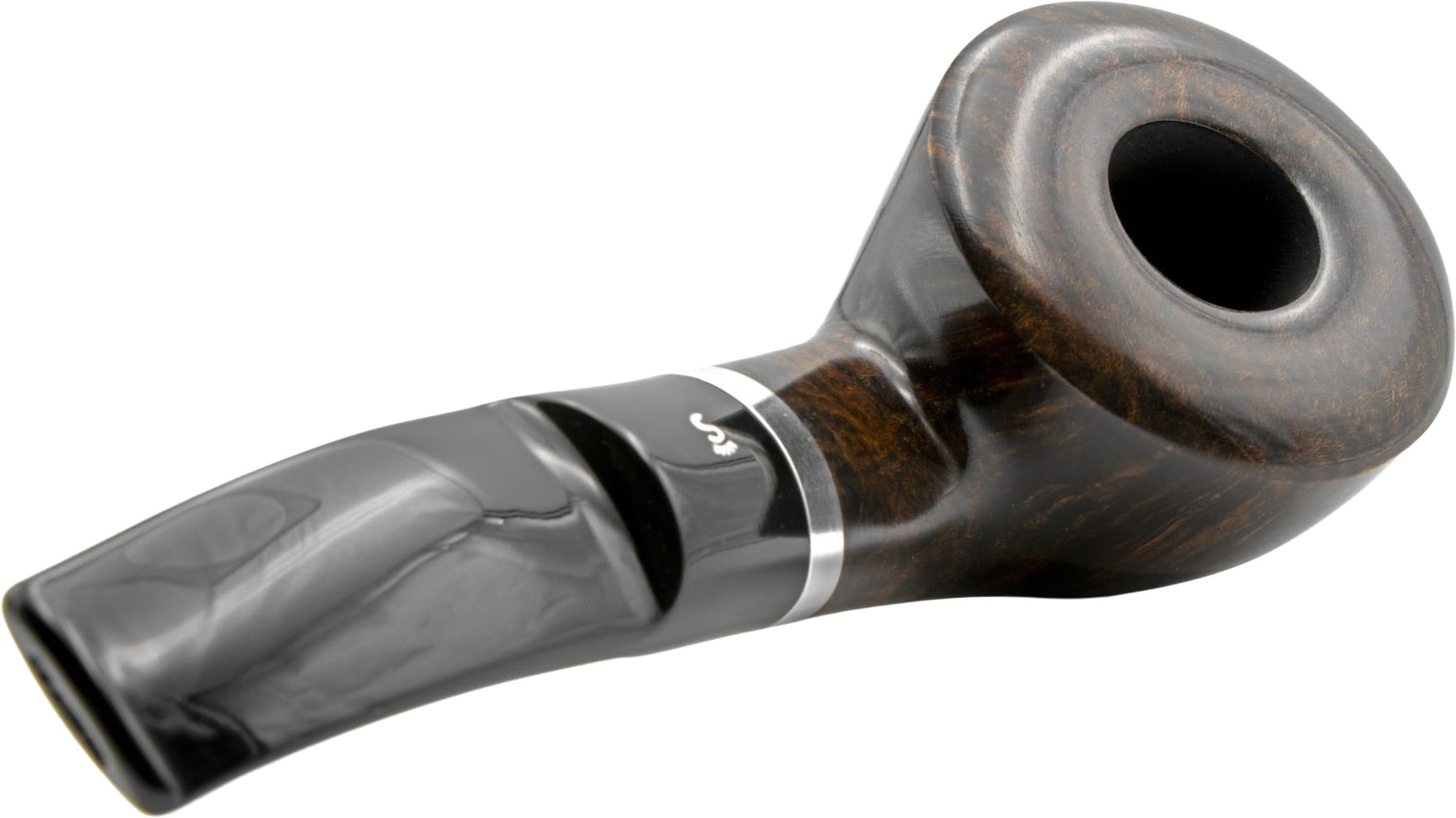 Stanwell København Brown 95_05