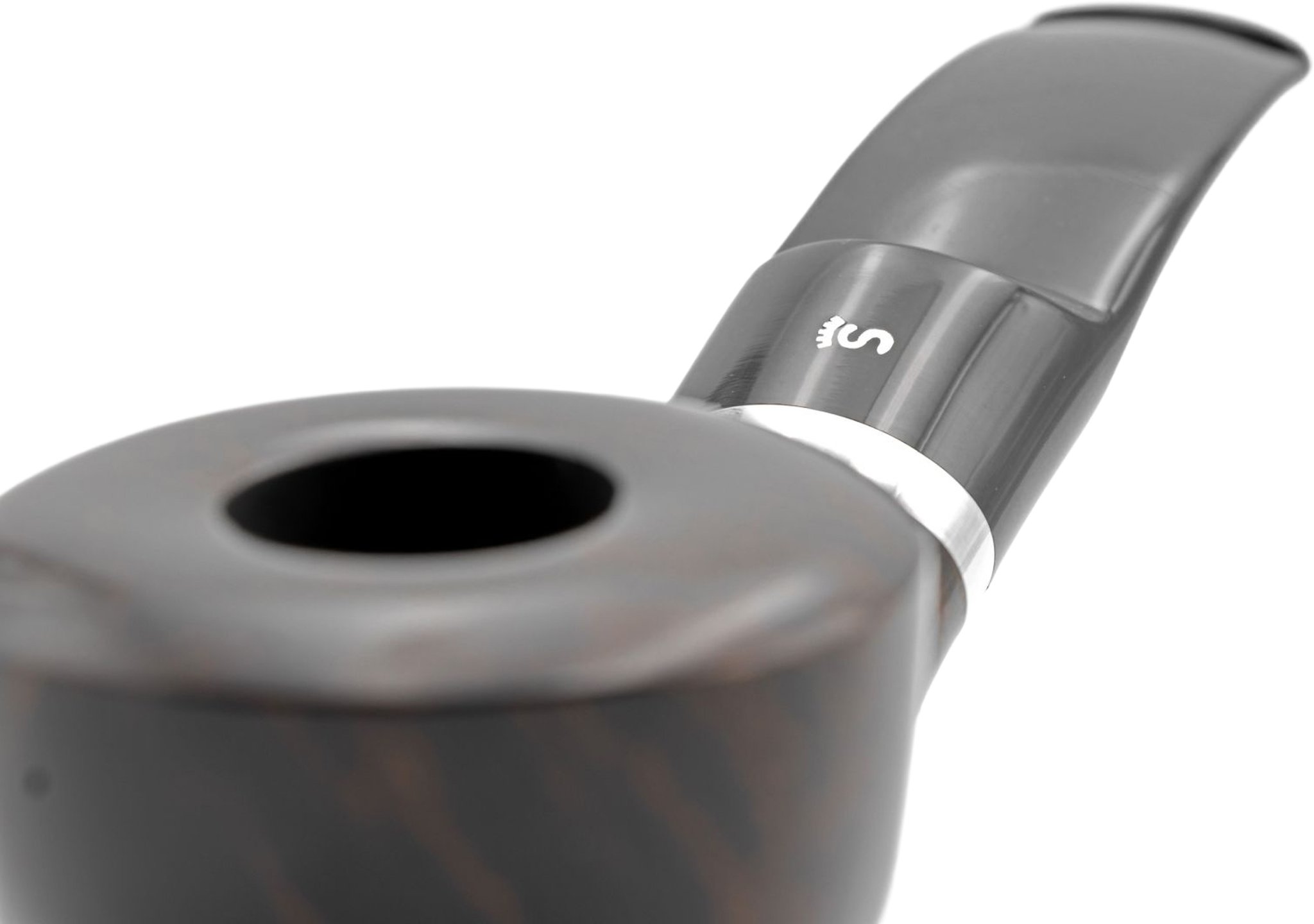 Stanwell København Brown 95_06