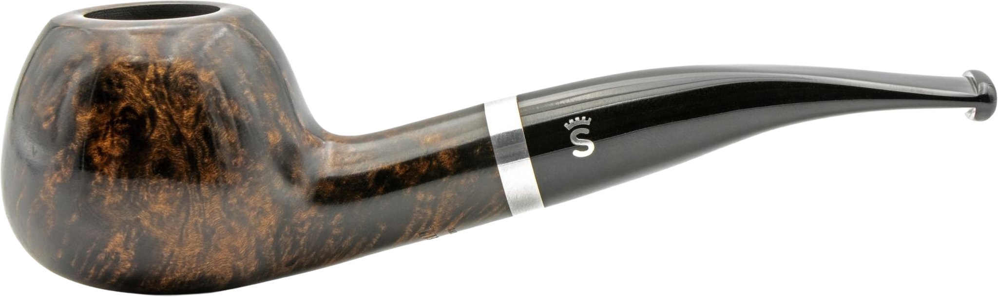 Stanwell København Brown 109_02
