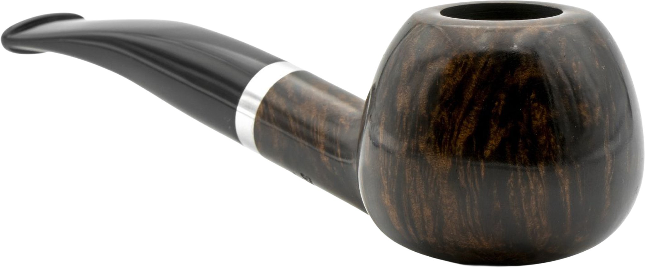 Stanwell København Brown 109_03