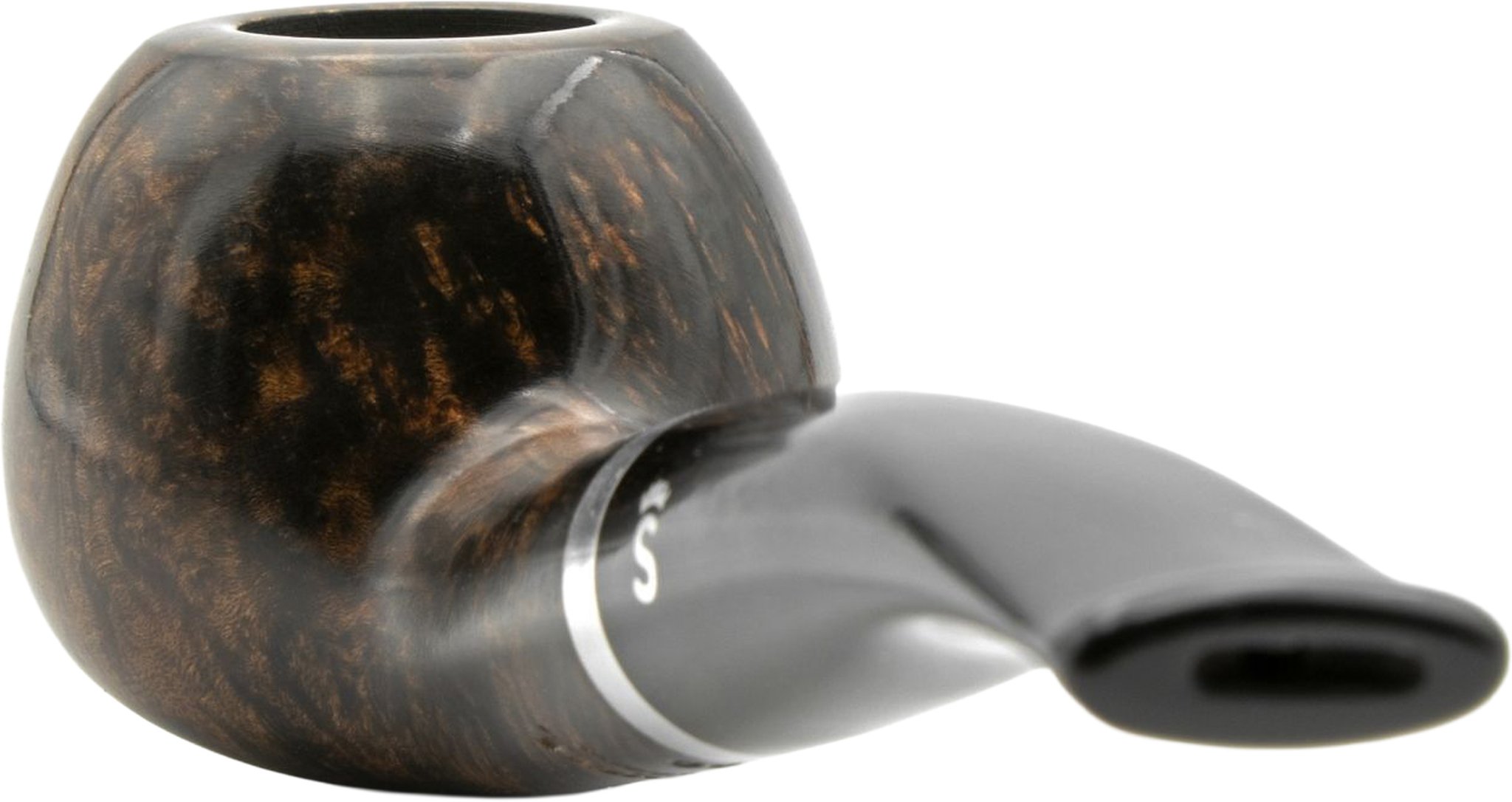 Stanwell København Brown 109_04