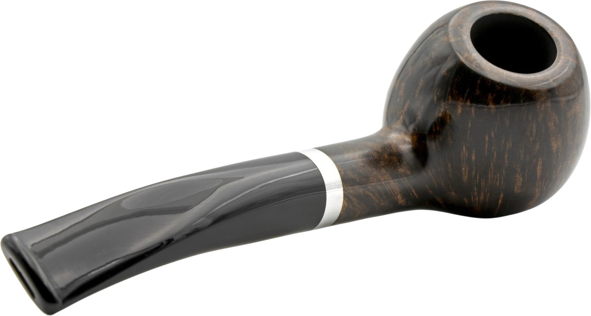 Stanwell København Brown 109_05