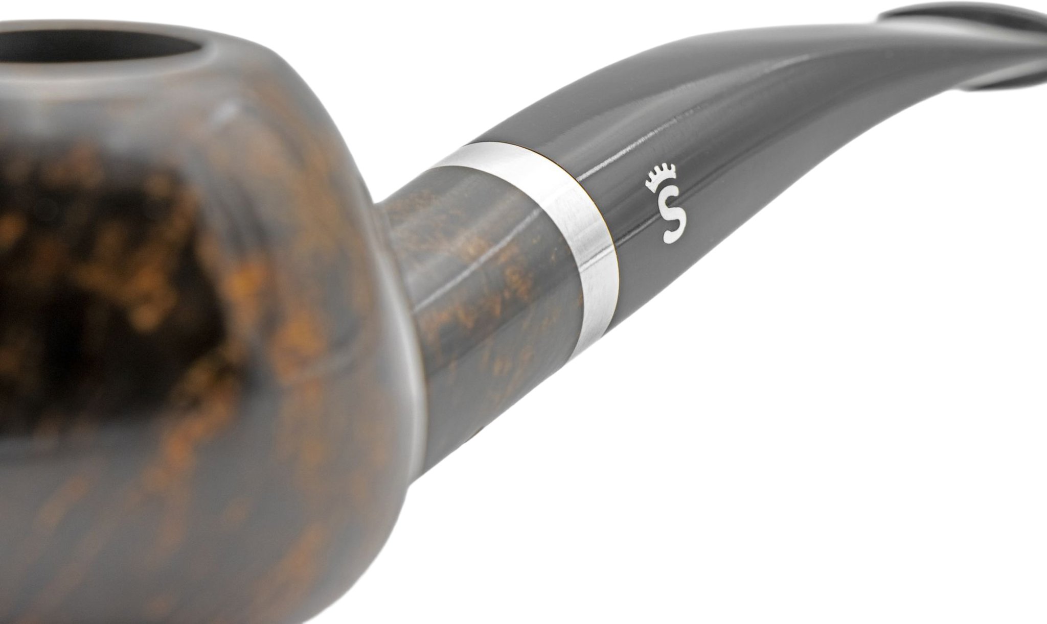 Stanwell København Brown 109_06