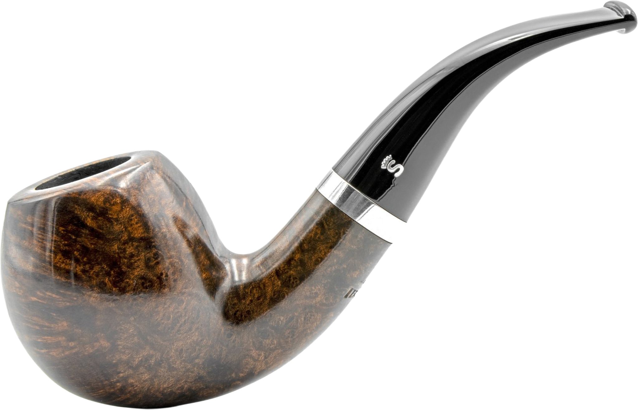 Stanwell København Brown 185_02