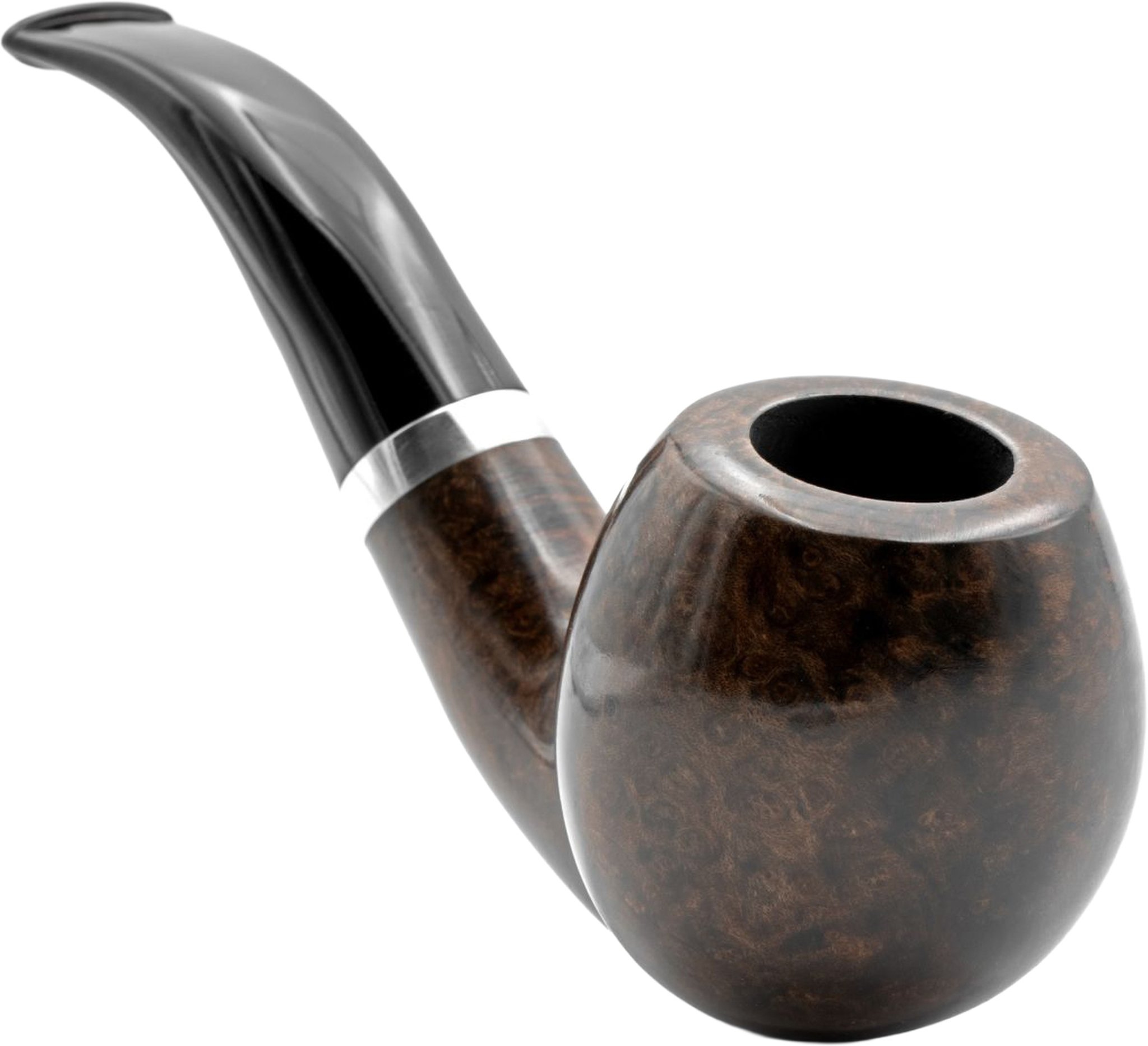 Stanwell København Brown 185_03