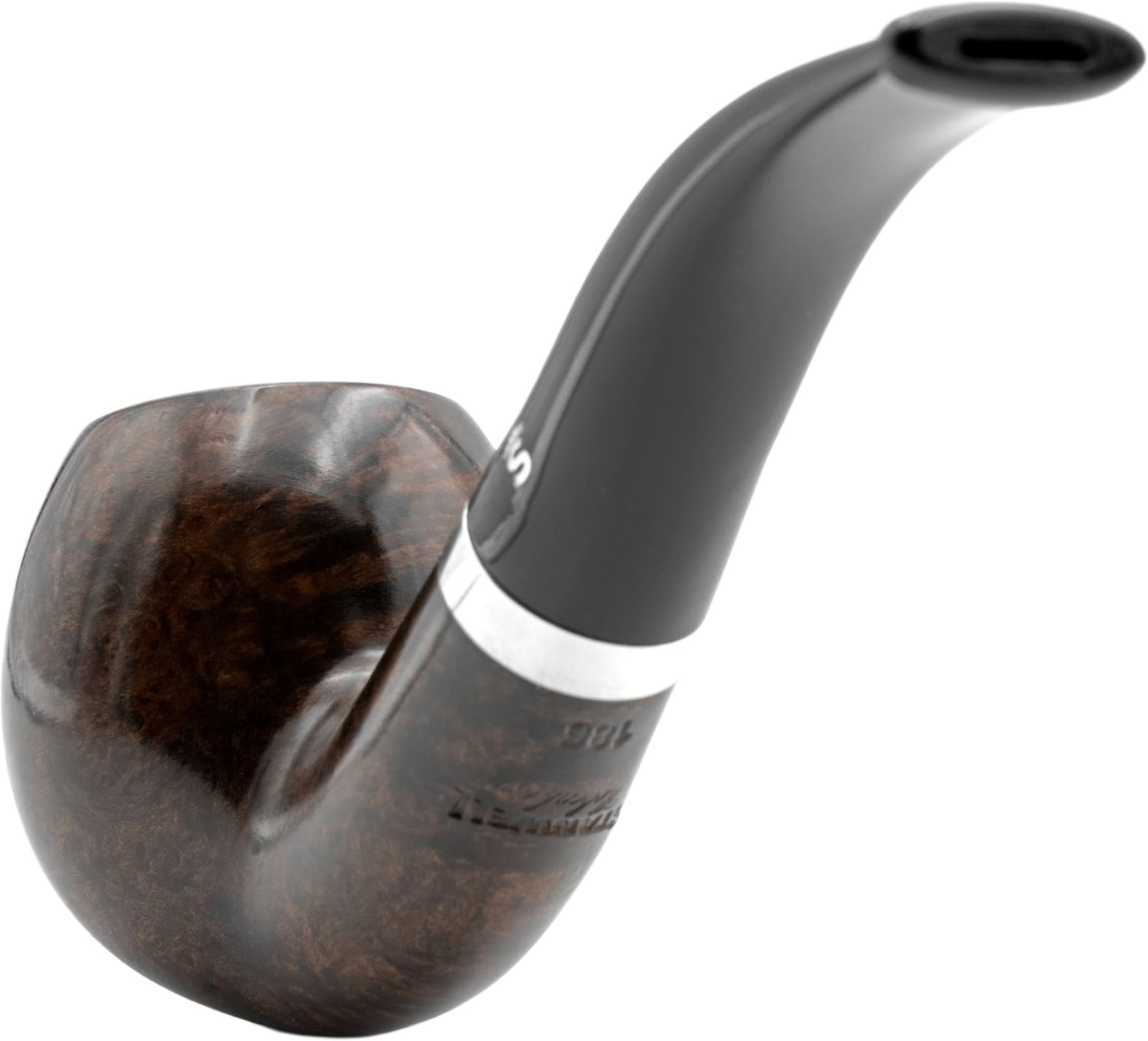 Stanwell København Brown 185_04